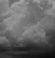 Night time, Moderate rain, Overcast