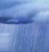 Light rain, Overcast Light rain, Overcast